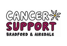 Cancer Support