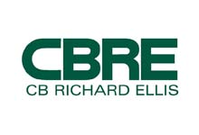 CBRE