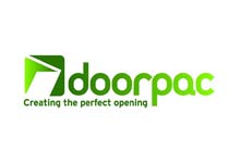 Doorpac