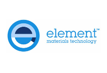 Element Materials Technology