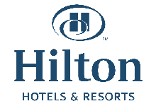 Hilton