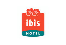 IBIS Hotels