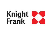 Knight Frank
