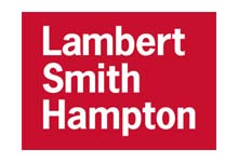 Lambert Smith Hampton