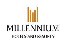 Millenium Hotels & Resorts