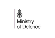 Ministry of Defence