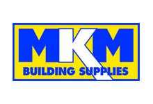 MKM Building Supplies