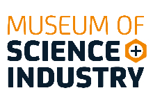 Museum of science and industry