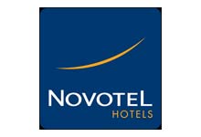 Novotel