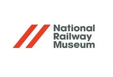 National Railway Museum