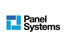 Panel Systems