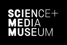 Science and media museum