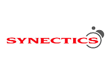 Synectic Systems