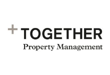 Together property management