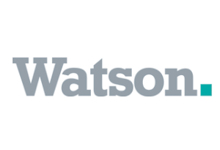 Watson property management